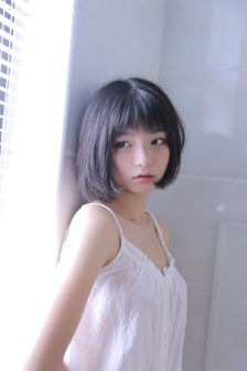 存活的方法是挨CNP免费阅读
