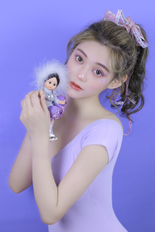 接电话对象插的说不出话